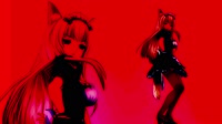 1280x720
