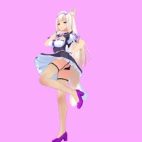 720x720
