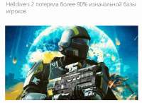 982x717