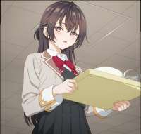 1923x1843