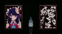 1920x1080
