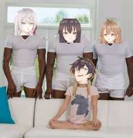 606x627