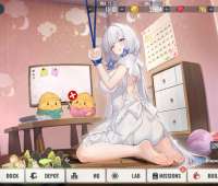 1265x1080