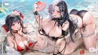 3000x1688