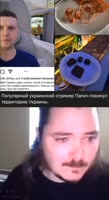 464x848