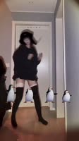720x1280