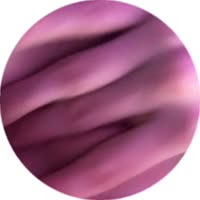 384x384