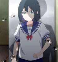 1922x2034