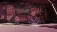 1920x1080