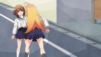 1920x1080