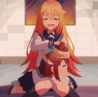 1922x1919