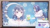 1920x1080