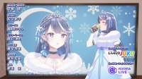 1920x1080