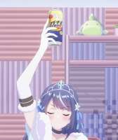 1922x2275