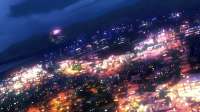 1920x1080