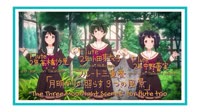 1280x720