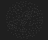 1080x910