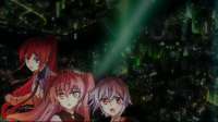 1920x1080