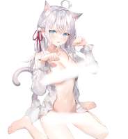 7556x8192