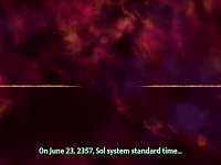 1280x960