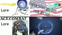 626x360