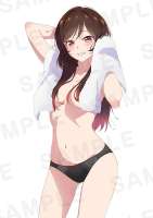 707x1000
