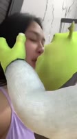 360x640