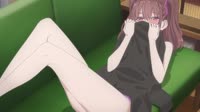 1280x720