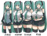 785x615