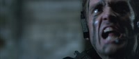 1280x544