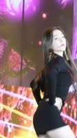 608x1080