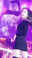 608x1080