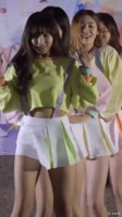 608x1080