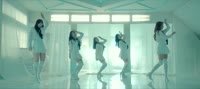 1614x720
