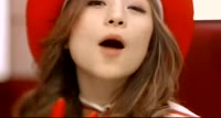 960x516