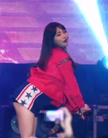 1628x2072