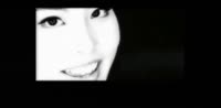 1280x628