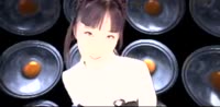 960x472