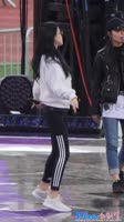 608x1080