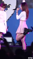 406x720