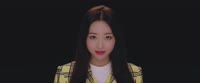 1718x720