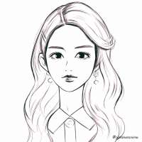 1080x1080