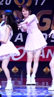 2160x3840