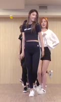 688x1136