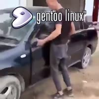 448x448