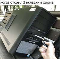 979x960