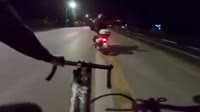 430x242