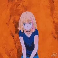 1000x1000