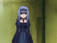 960x720