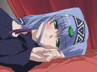 960x720